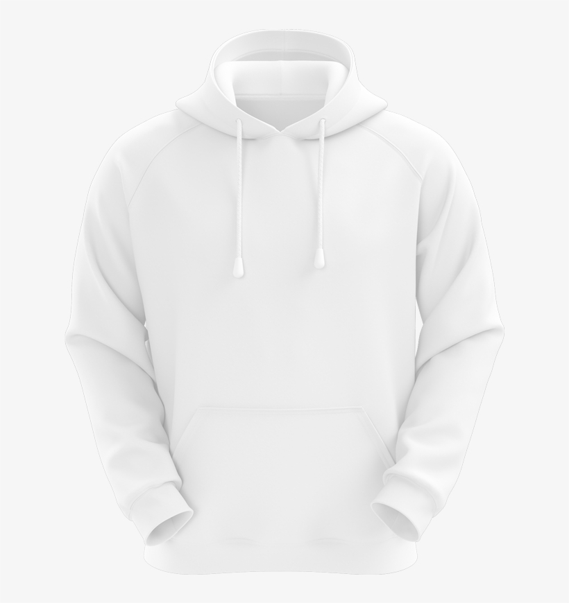 Australian Weekend Hoodie